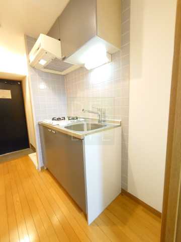 キッチン　菱和パレス御茶ノ水湯島天神町