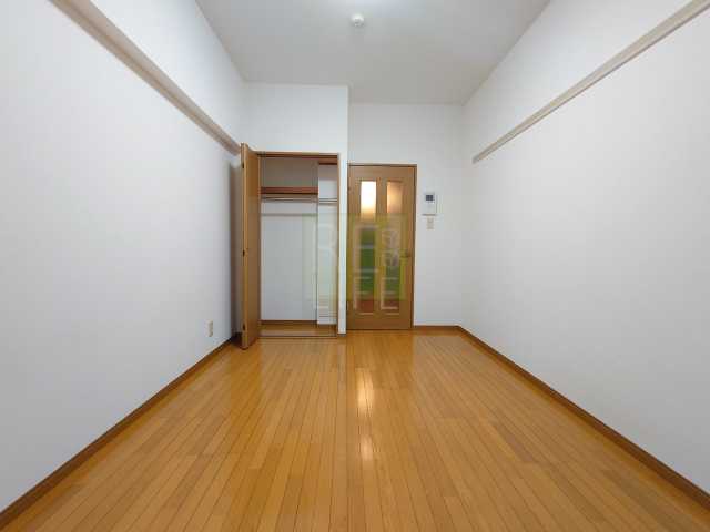 その他部屋・スペース　菱和パレス御茶ノ水湯島天神町