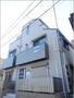 チェコリーヌ 2階 築12年3ヶ月の賃貸物件