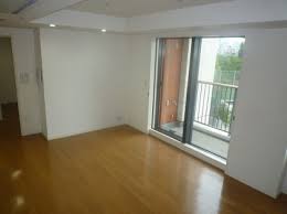 居室・リビング　他部屋参考写真