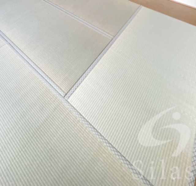 居室・リビング　同仕様