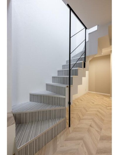 その他設備　別部屋参照