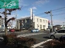 銀行　中国銀行岡南支店（銀行）まで1004m