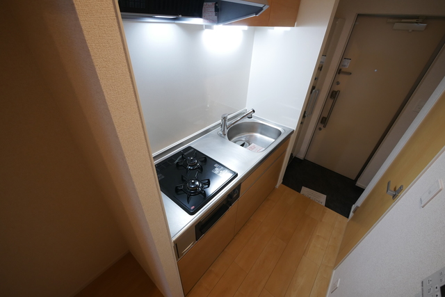 キッチン　★キッチンです★