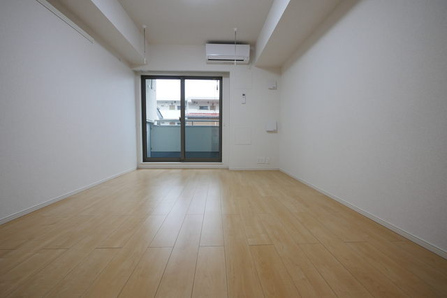 その他部屋・スペース　★フローリングがきれいです★