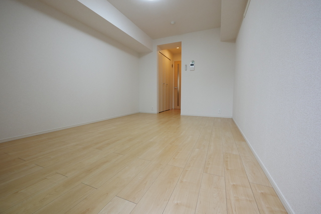 居室・リビング　★広々としたお部屋です★