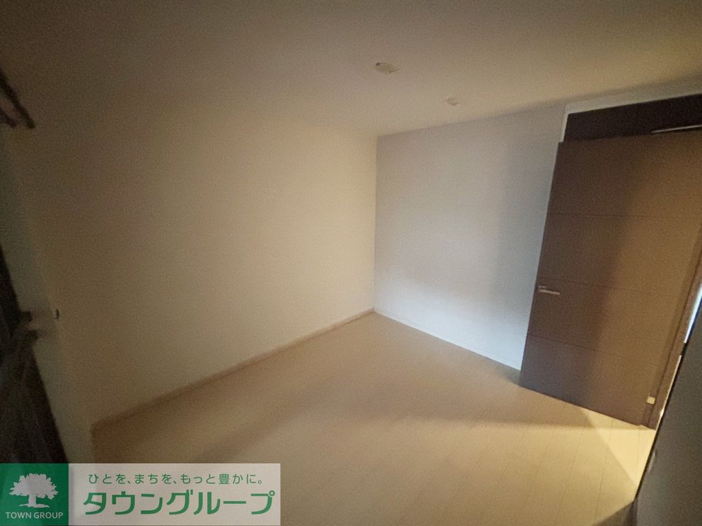 その他部屋・スペース　玄関