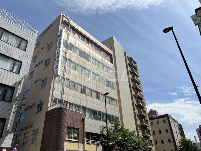 図書館　立川市高松図書館（図書館）まで551m