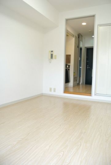 その他部屋・スペース　内装です