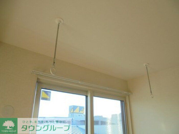 その他部屋・スペース　お問合せはタウンハウジングまで！※現地待合わせ相談可能