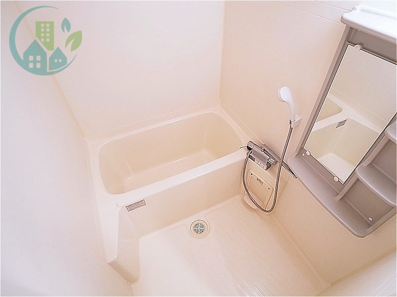 バス・シャワールーム　グラン・シーマ