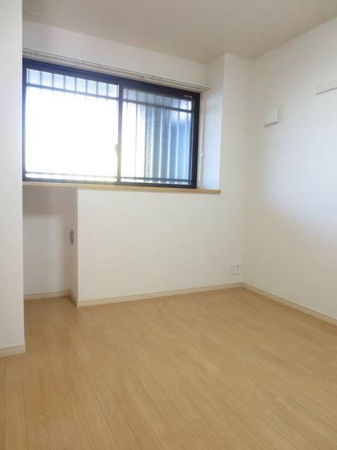 その他部屋・スペース　★居室★