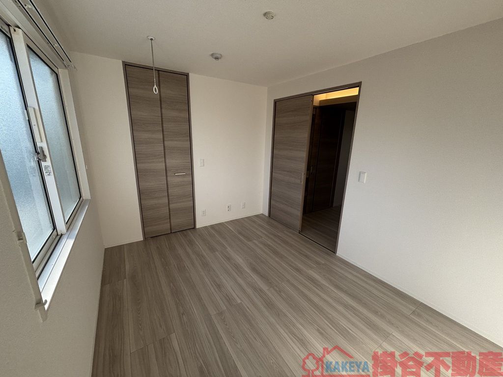 その他部屋・スペース　その他室内・内装