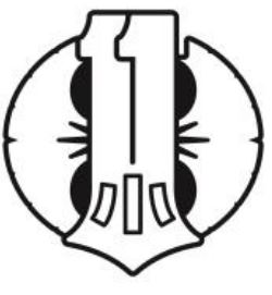 小学校　小平市立 小平第十一小学校（小学校）まで1460m