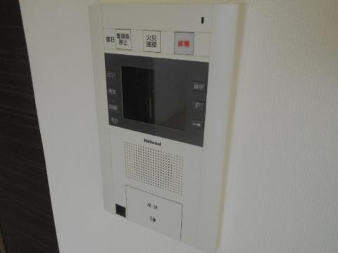 セキュリティ　セキュリティ