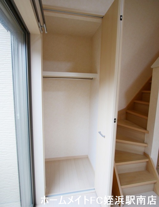 収納　★収納はこちらへ♪★