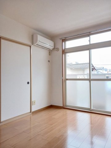 その他部屋・スペース　物件の内装です