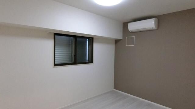 その他部屋・スペース　寝室にいかがでしょうか