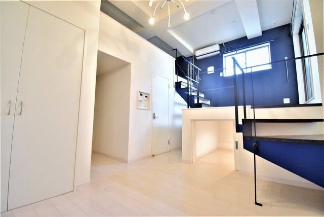 居室・リビング　類似