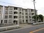 北柏駅より徒歩27分 4階 築35年10ヶ月の賃貸物件