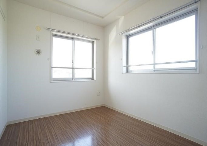 その他部屋・スペース　※他部屋参照