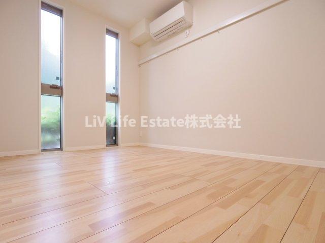 その他部屋・スペース　※別号室写真