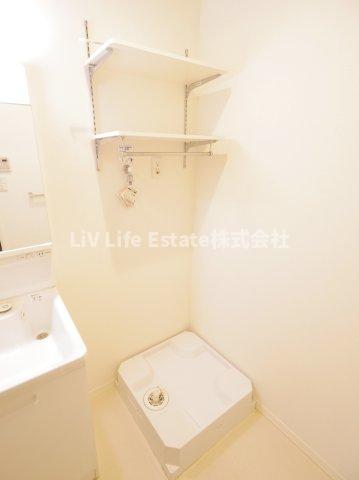 その他　※別号室写真