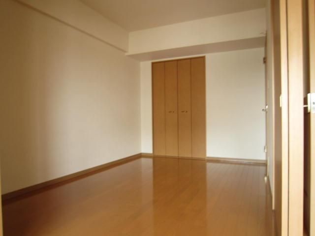 その他部屋・スペース　居室