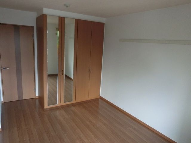 その他部屋・スペース　※同建物　同タイプ間取り設備施工例　現況優先