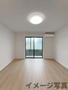 居室・リビング　※同施工会社物件（イメージ）