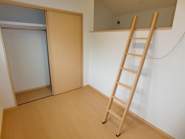 収納　Ｃａｓａ　Ｆｅｌｉｃｅ　北区王子本町２