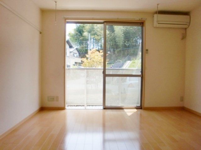居室・リビング　★居室★