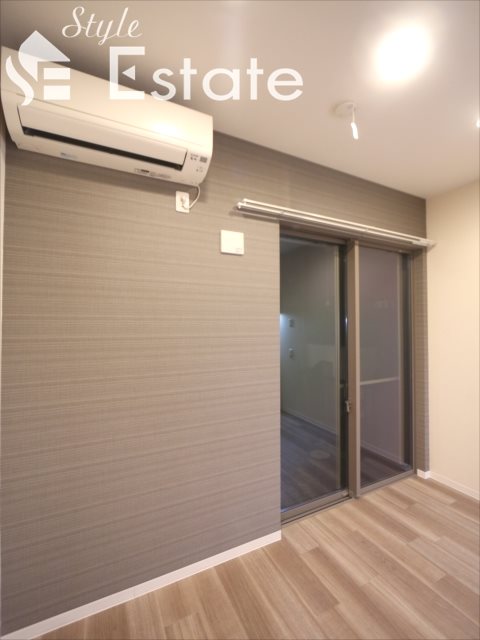 その他　☆エアコン