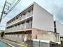 宮原駅より徒歩5分 1階 築22年5ヶ月の賃貸物件
