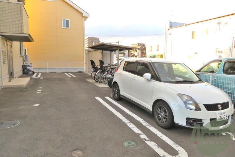 その他　（その他）まで100m