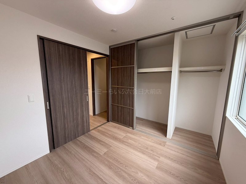 その他部屋・スペース　※同施工会社別部屋参考写真