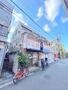 町屋駅より徒歩1分 2階 築49年8ヶ月の賃貸物件