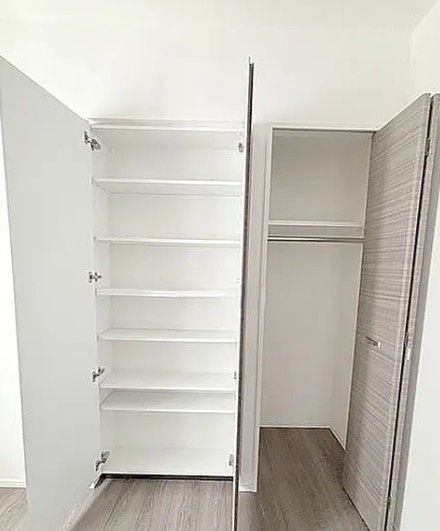 収納　☆収納☆