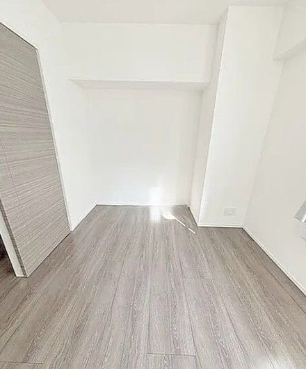 その他部屋・スペース　☆寝室☆