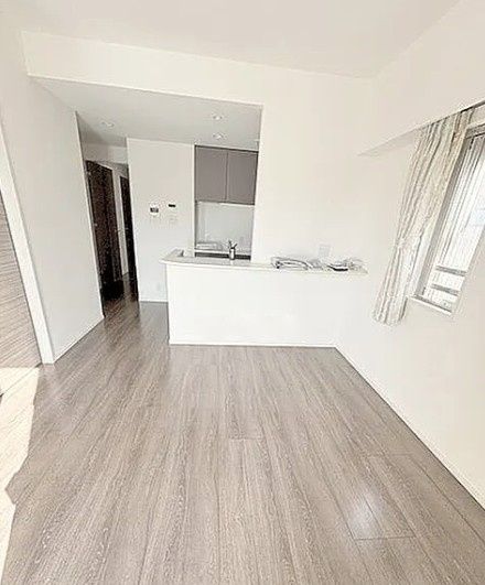 居室・リビング　☆リビング☆