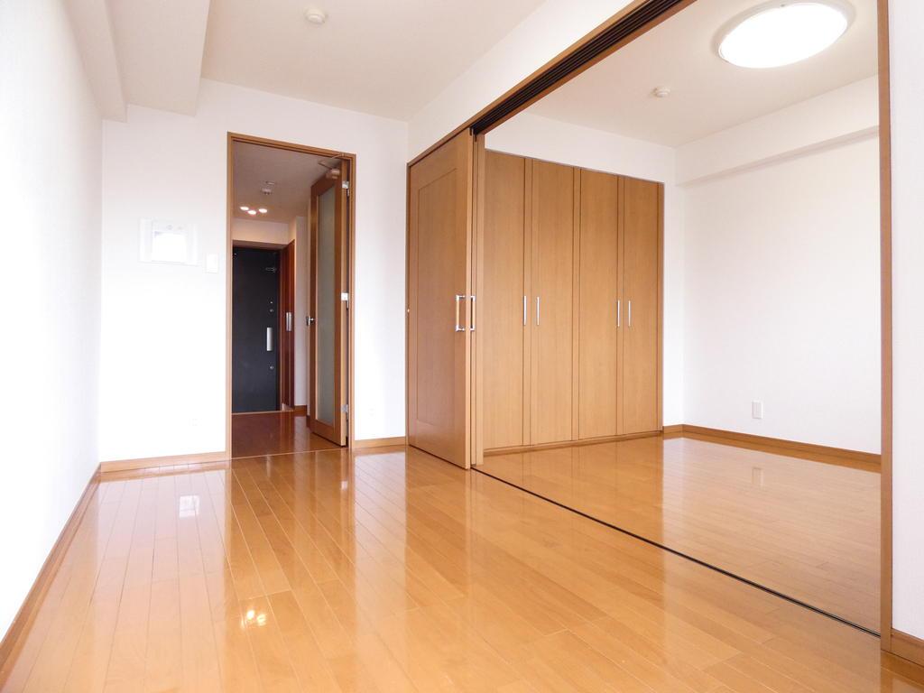 その他部屋・スペース　内観2