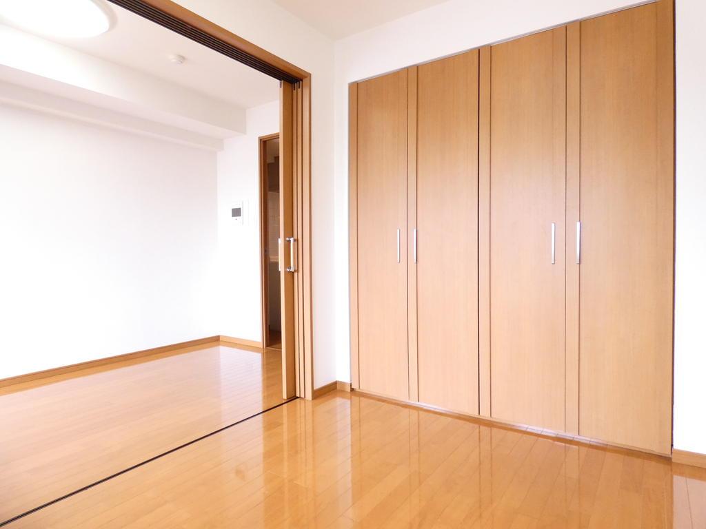 その他部屋・スペース　内観3