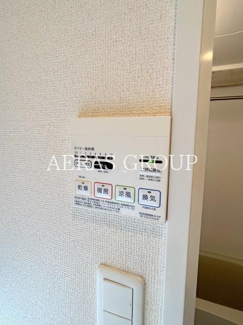 その他　同仕様タイプ