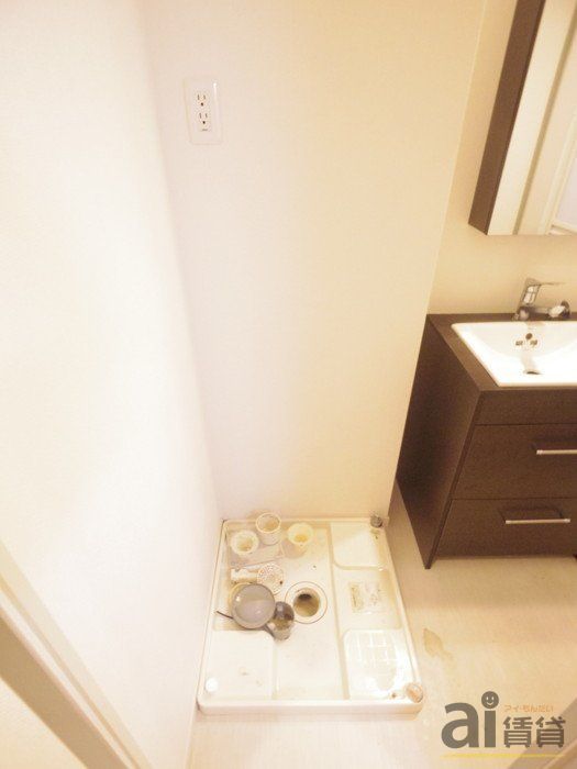 その他設備　※同仕様写真です