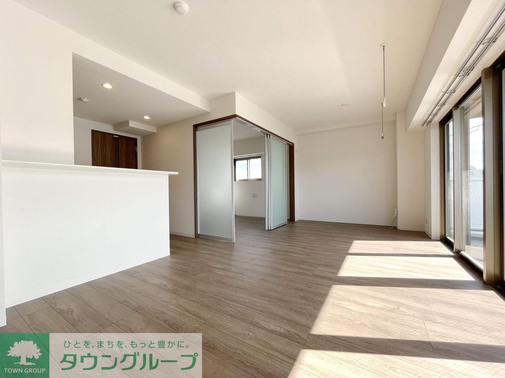 その他部屋・スペース　★お問い合わせはタウンハウジングまで★