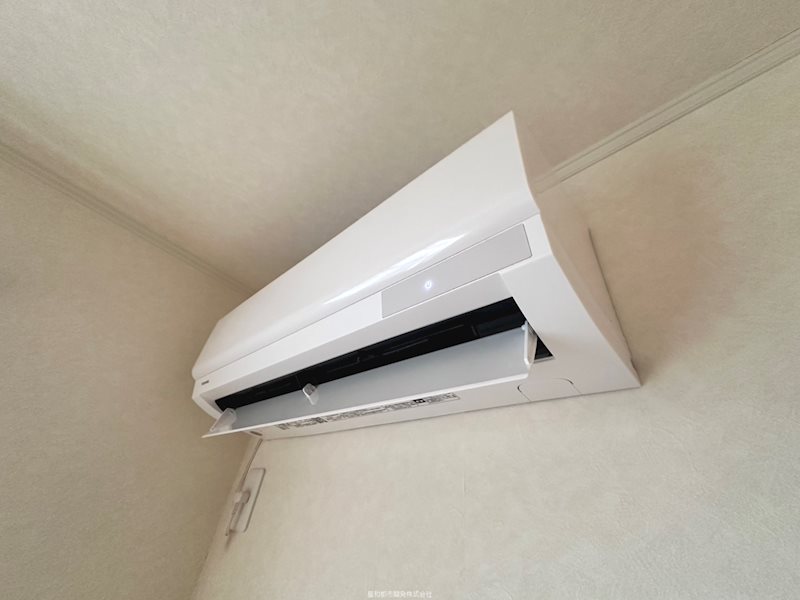 エクセル中小路のその他写真