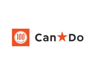 ホームセンター　Can★Do越谷サンシティ店（ホームセンター）まで262m