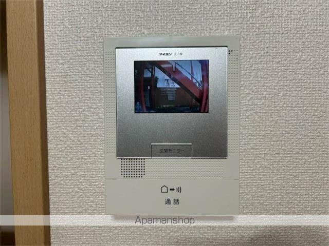 東京メトロ南北線 王子神谷駅 徒歩6分 3階建 築17年のその他写真