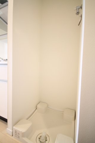 その他　※同間取り別部屋参考写真