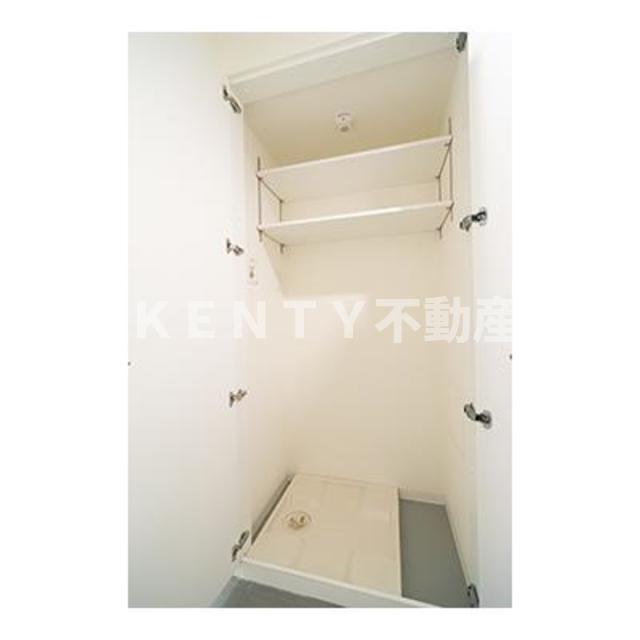 その他　※写真は同タイプ住戸です。